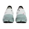 Cloudmonster Frost Surf Herren Sneaker Weiß 61.99023