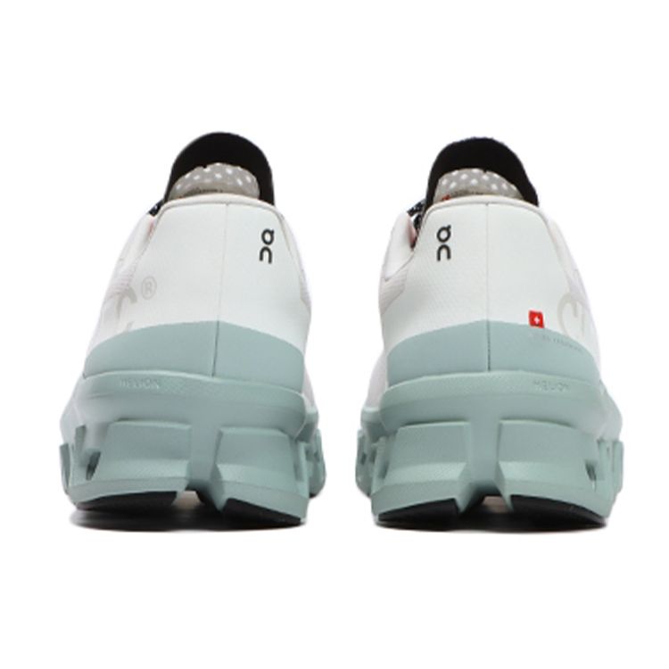 Cloudmonster Frost Surf Herren Sneaker Weiß 61.99023