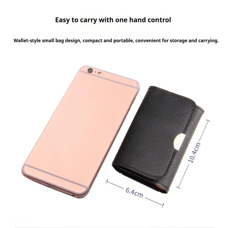 25-in-1 Multi-Purpose Manual Screwdriver Bit Set Cell Phone Laptop Repair Precision Screwdriver Set