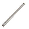 Helicopter Parts Main Shaft Original Parts Stainless Steel RC Helicopter Main Spindle for Flywing FW450 V3