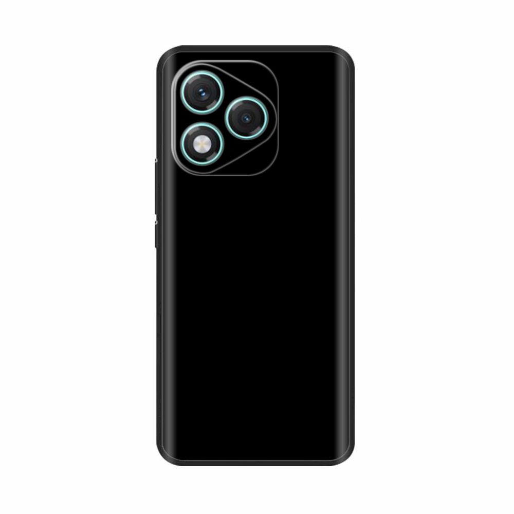 For Honor 400 Lite Case ABR-NX1 Fashion Painted Cover Soft Silicone Phone Case For Honor 400 Lite 400Lite 5G Back Cover Coque