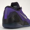 Nike Kobe 9 Elite Low Protro Moonwalker 2025 Unisex Sneakers Purple Hyper-Grape White IM0465-500
