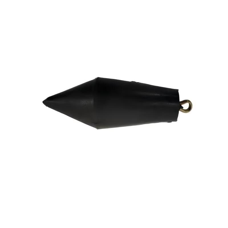 DAXTE Rubber Marine Mooring Throw Ball