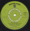 7inch Record ERIC WEISSBERG  Duelling Banjos K16223 Warner Bros. Re 1972 UK CountryFolk Used