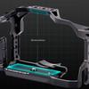 Klatka Tilta Full Camera Cage do Canon R8