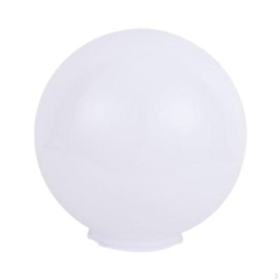 LED-lampor – LED-vägglampor