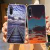 Phone Case For Xiaomi Mi 9 9SE Mi9 Pro Butterfly Silicone Protection Back Cover For Xiaomi Mi9 9 SE 9 Lite Pro Funda Cases Capa