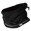 CUC Neck One Size Fits Made with 3M Thinsulate Material for HOP-SCOT Hi-Vis Warmer, Black, All, Warmth, 780241-894-F