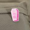 Still Alive Just Dead Inside Enamel Pins Cartoon Pink Coffin Brooches Lapel Badges Clothes Dark Humor Jewelry Gift for Friends