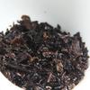 100g Aged Yunnan Organic Ripe Pu-erh Tea Cake