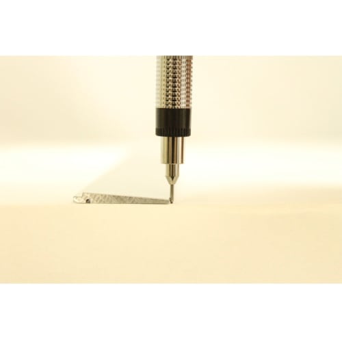 Pentel Mechanical Pencil Graphlet PG505-AD