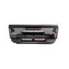 Replacements Dust Box Spare Part For T9 Robot Vacuum Cleaner Removable Dust Case Sweeper Accessories
