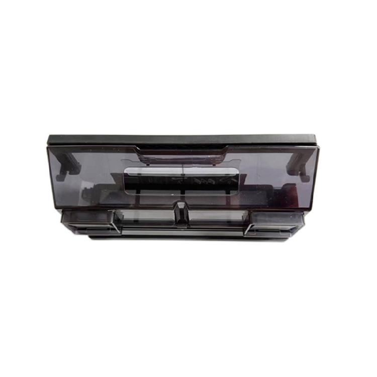 Replacements Dust Box Spare Part For T9 Robot Vacuum Cleaner Removable Dust Case Sweeper Accessories