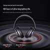 1MORE SonoFlow Pro HQ51 2025 Wireless Active Noise Cancelling Headphones