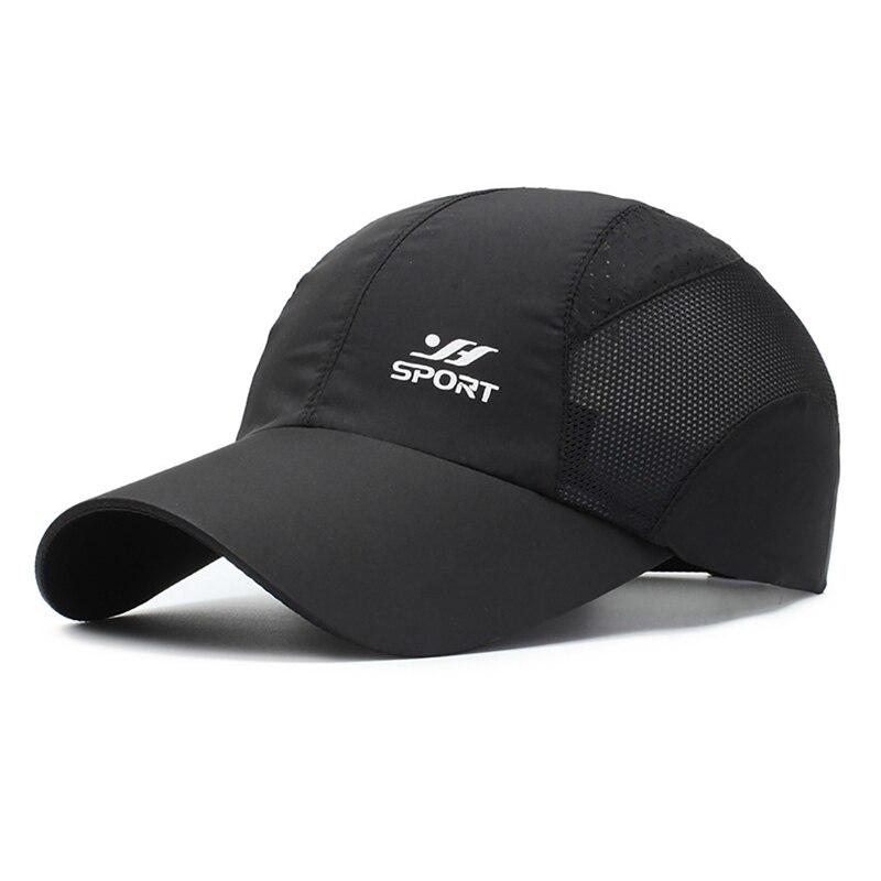 Buy Summer Fashion Baseball Cap 