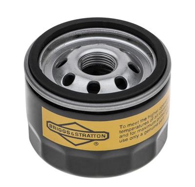 B&S Oil Filter Short Original Part 492932S