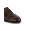 Tandy Men S Loafer  C 1407 