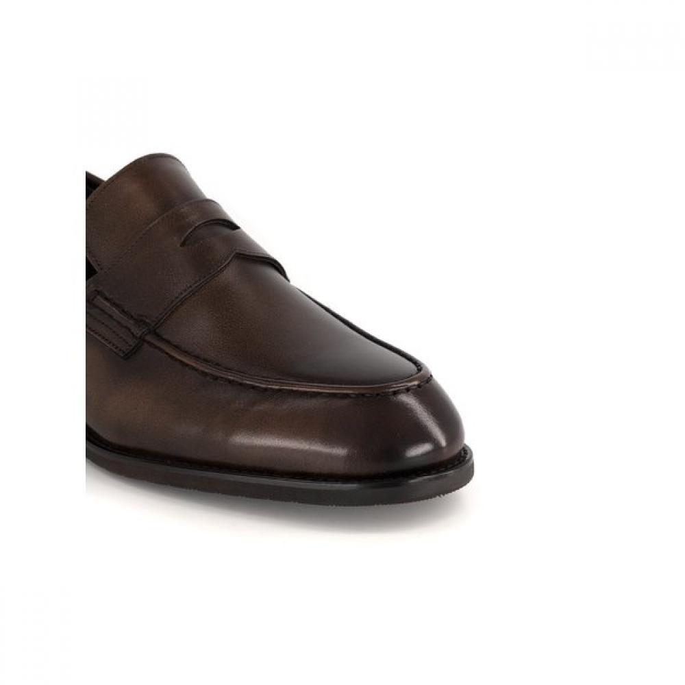 Tandy Men S Loafer  C 1407 