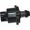 1450A132 Idle Air Control Valve Compatible with Mitsubishi Chrysler Dodge Lioncel Lancer