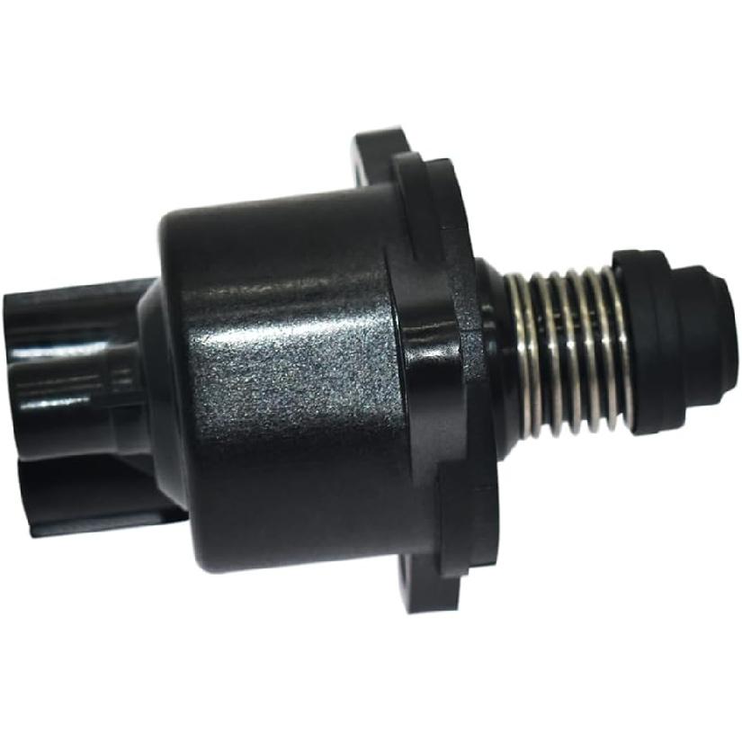1450A132 Idle Air Control Valve Compatible with Mitsubishi Chrysler Dodge Lioncel Lancer