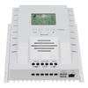 Solar Controller MPPT Solar Regulator 60A 12V 24V Maximum Input 100V Solar Charge Controller