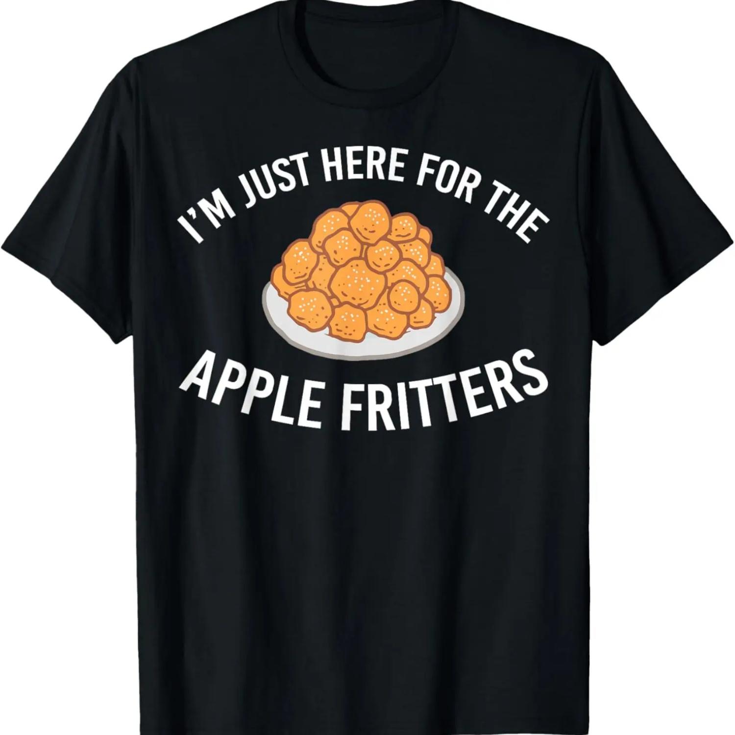 Просто Мама, Которая Любит Костюм для Рестлинга Женская Футболка, 100% хлопок S