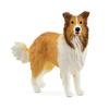 Schleich Farm World Kolis 13998