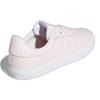 Adidas  Vulc Raid3r Almost Pink Women Sneakers Cloud-White GX0871