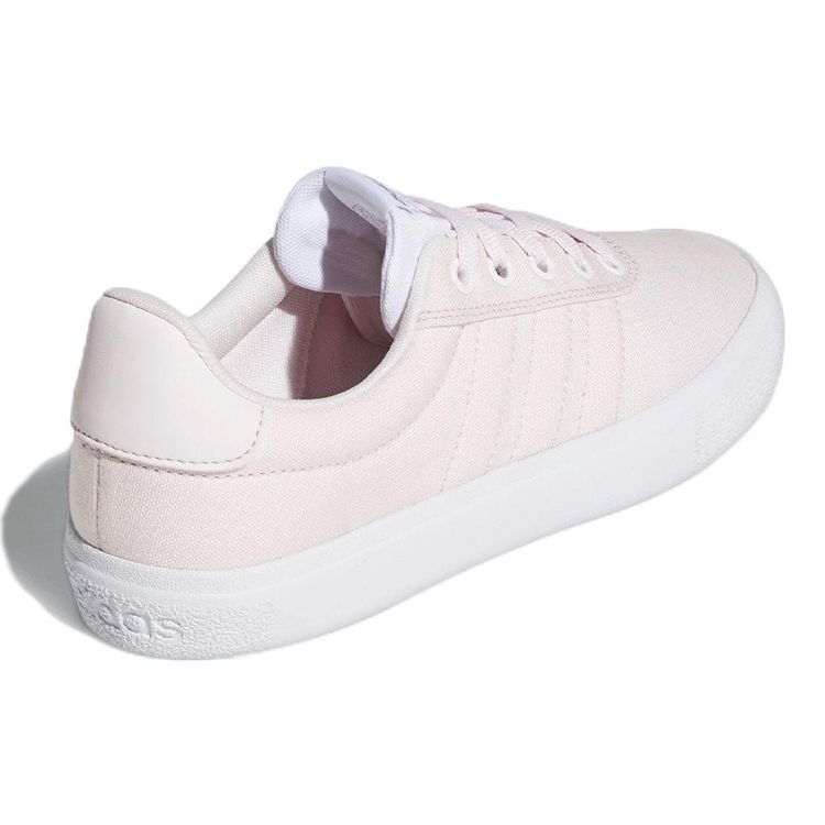 Adidas Vulc Raid3r Almost Pink Women Sneakers Cloud-White GX0871