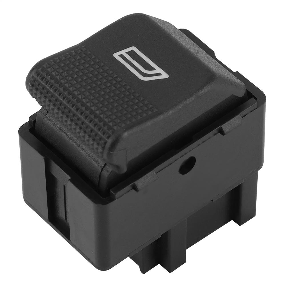 

Window Control Compatible with 6x0959855b for , Cordoba, III