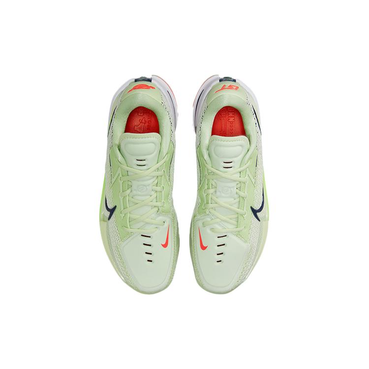 Nike Air Zoom Gt Cut 1 'Lime Ice' CZ0175-300