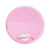 Sanrio Hello Kitty Stuffed Doll S (Pitato Friends) 809764