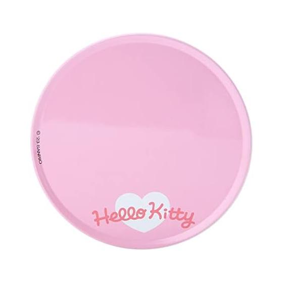 Sanrio Hello Kitty Stuffed Doll S (Pitato Friends) 809764