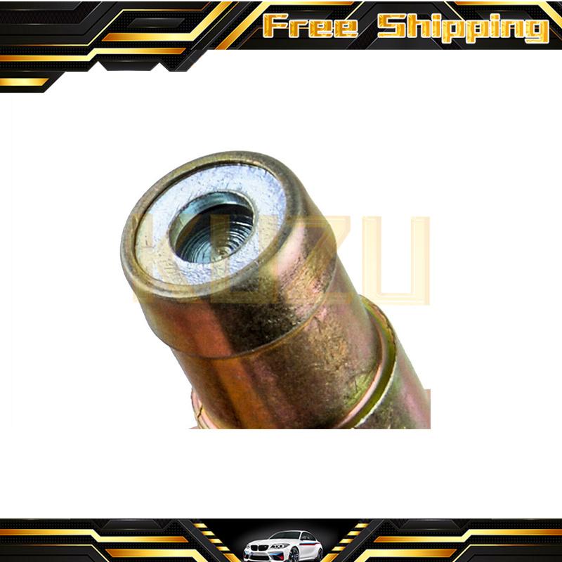 12204-35040 90480-18001 Car Valve & Grommet Kit Fit for Toyota Pickup Land Cruiser 4Runner Lexus LX450