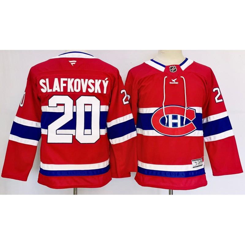 Kids Ice Hockey Jersey Long Sleeve Training Shirt Youth Sports Practice Team Games