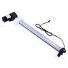 Power Recliner Motor Electric Couch Lift Chair Linear Actuator 505mm Stroke DC Replacement Parts Accessories