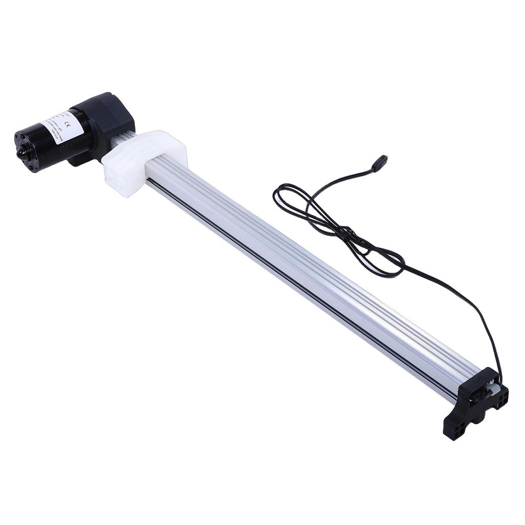 Power Recliner Motor Electric Couch Lift Chair Linear Actuator 505mm Stroke DC Replacement Parts Accessories
