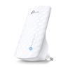 TP-Link RE190 Network Extender Network Repeater White