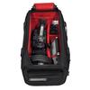 Sachtler Bag SC201 Camporter Sachtler Camporer