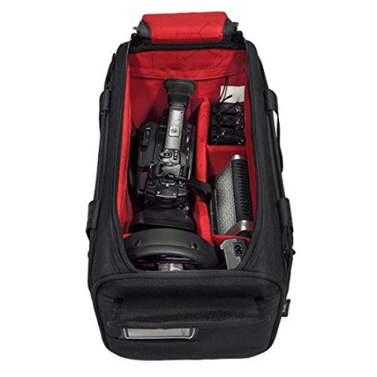 Sachtler Tasche SC201 Camporer sachtler Camporer