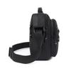 Men's Bag Water-repellent Crossbody Bag Shoulder Bag