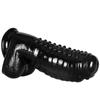 30CM Huge Dick Dildo for Anal Women Adlut Sex Toys Big Black Penis Strap On Realistic Dildo Fisting  BDSM Fetish Chastity