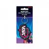 K-Pop Demon Hunters Saja Boys PVC Keyring
