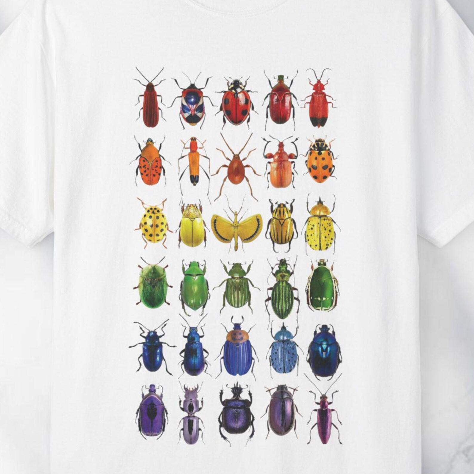 Supercar Toddler T-shirt: Graphic Car Lover Tee L
