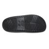 Crocs Unisex Classic Puff Mock 210706 77k Sandals
