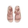 Nike Vista Na Sandal 'Pink Oxford White' Women's DJ6608-600