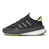 adidas X_PLRPHASE Black Lucid Lemon Men Sneakers Core-Black Carbon IG4777