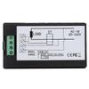 Digital Display Multimeter Voltage Current Power Electric Energy Meter PZEM-061