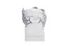 Jeremy Scott x adidas Wings 4.0 'Bianco Nuvola'