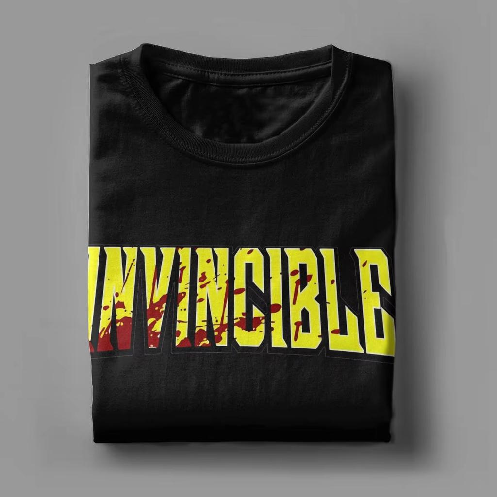 New in Tops and T-shirts Y2k Streetwear Man Luxury Clothing T-shirts for Men Man Designer Clothes Men's Oversized T-shirt Cotton